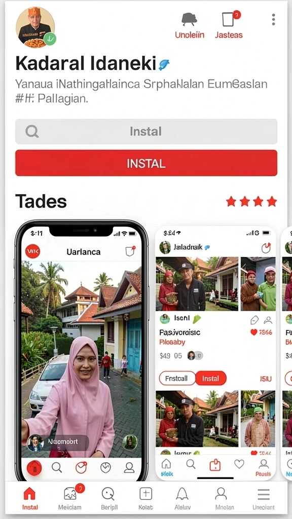 Screenshot menyala78 nomor 1