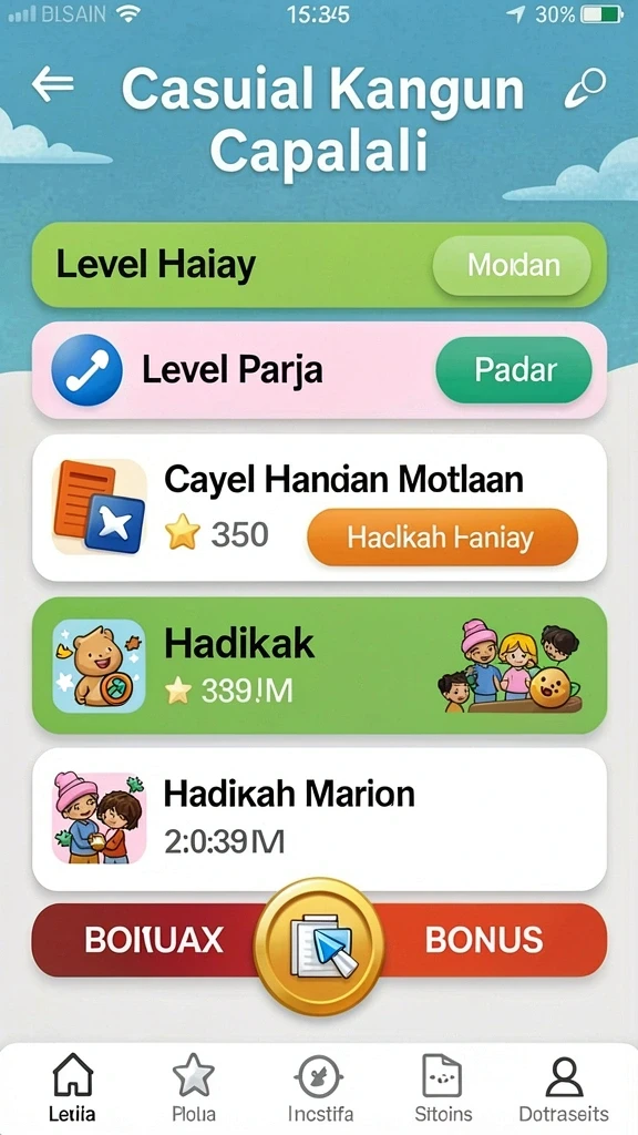 Screenshot mg108 nomor 1