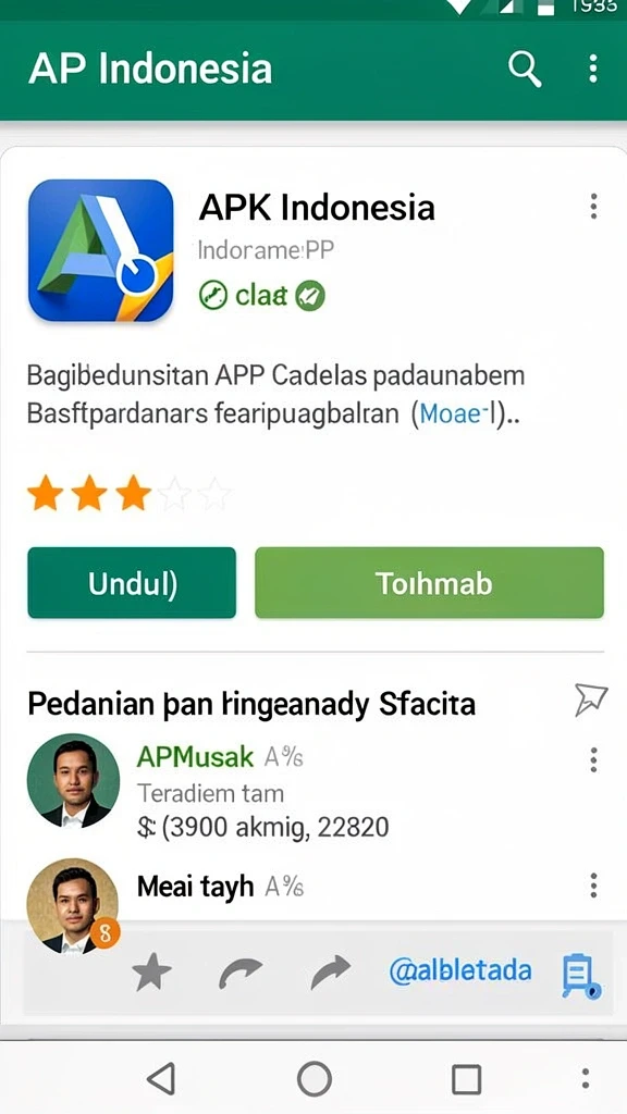 Screenshot mg108 nomor 2