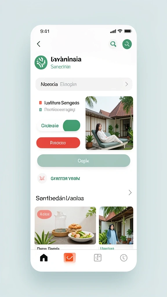 Screenshot minislot nomor 3
