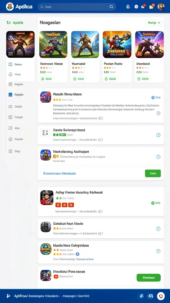 Screenshot miototo nomor 3