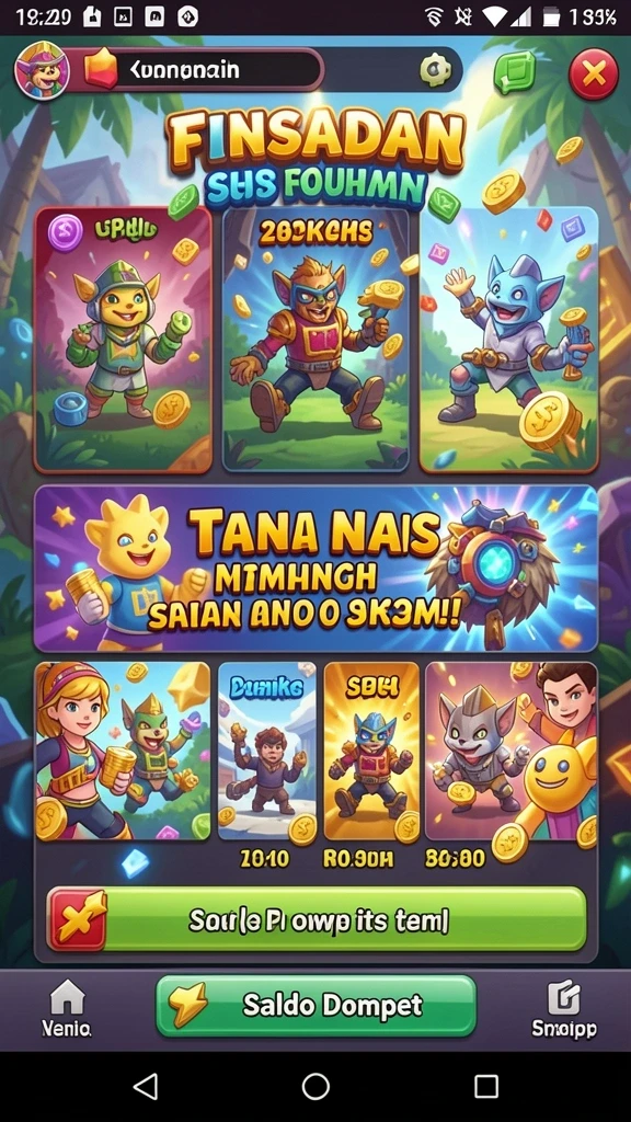 Screenshot nabung77 nomor 2