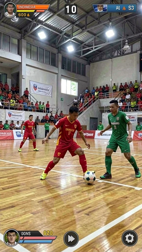 Screenshot naga11 nomor 2