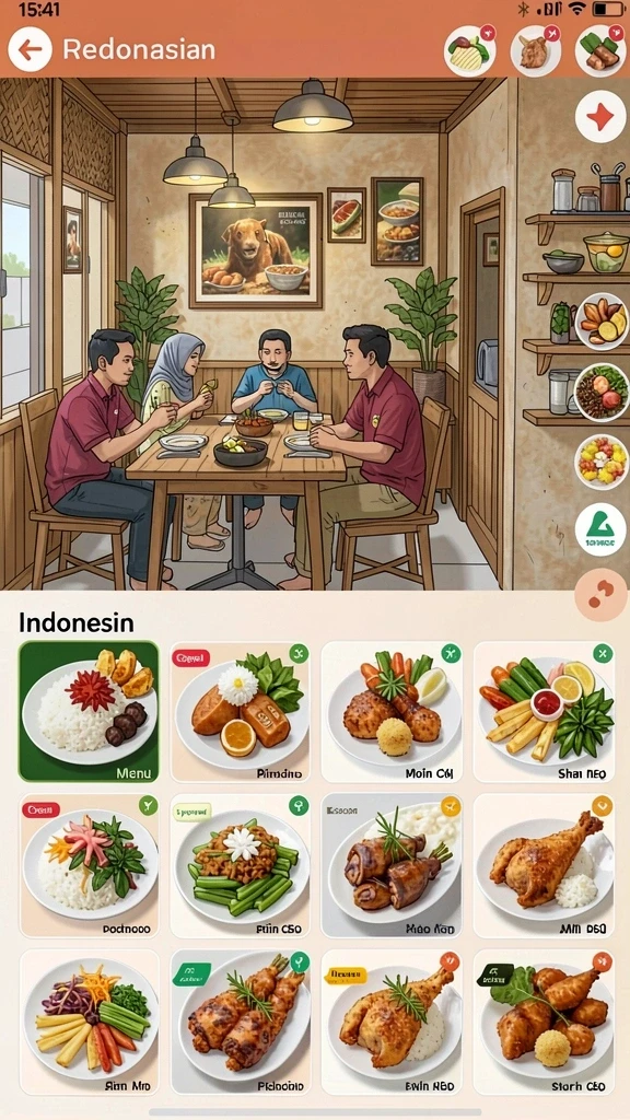Screenshot naga11 nomor 3