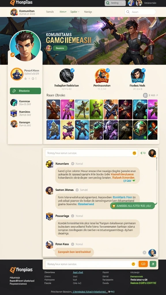 Screenshot nanastoto nomor 3