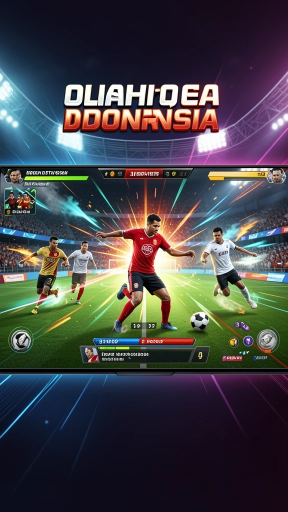 Screenshot nesiafun nomor 2