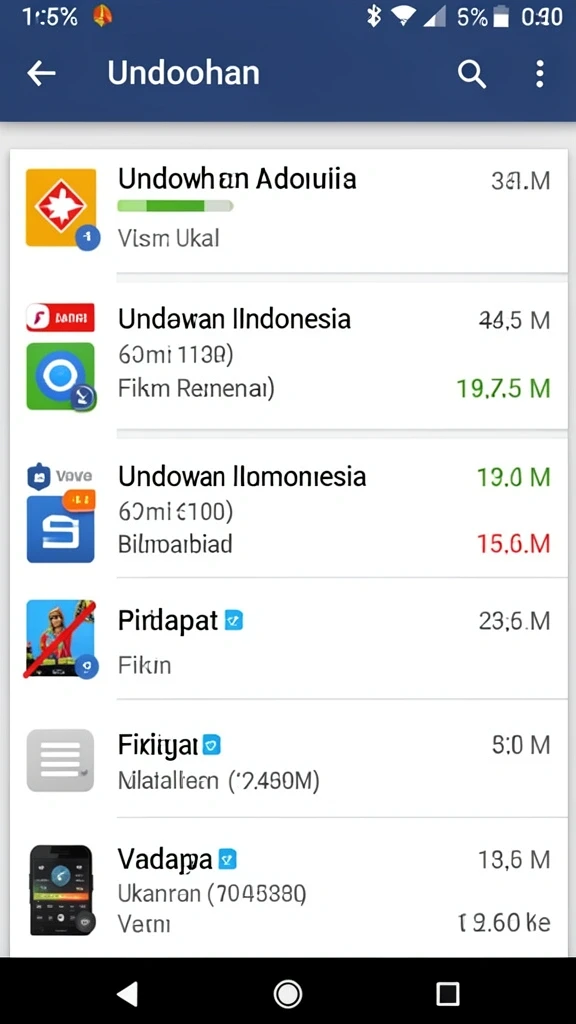 Screenshot nesiafun nomor 3