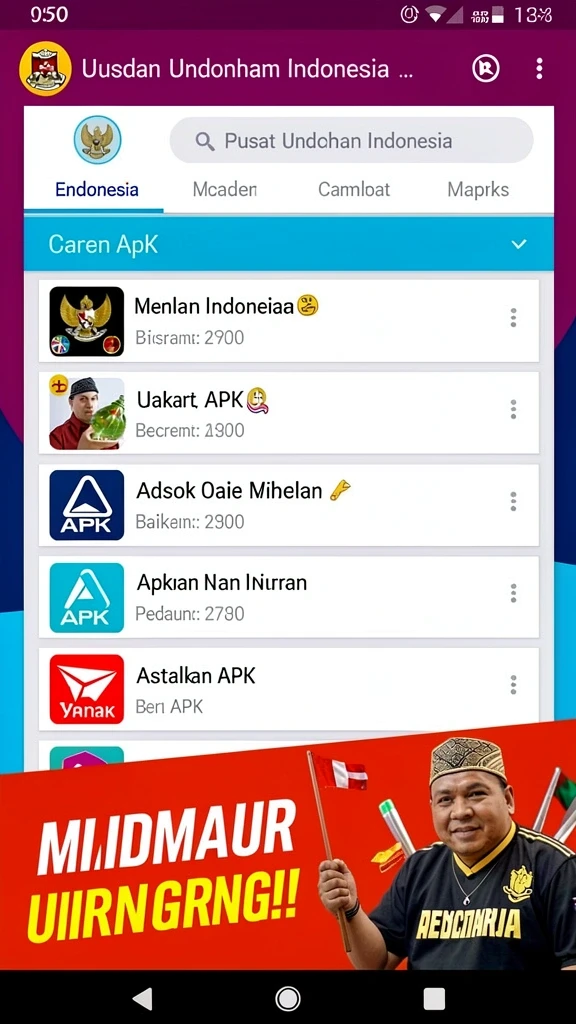 Screenshot neymar88 nomor 2