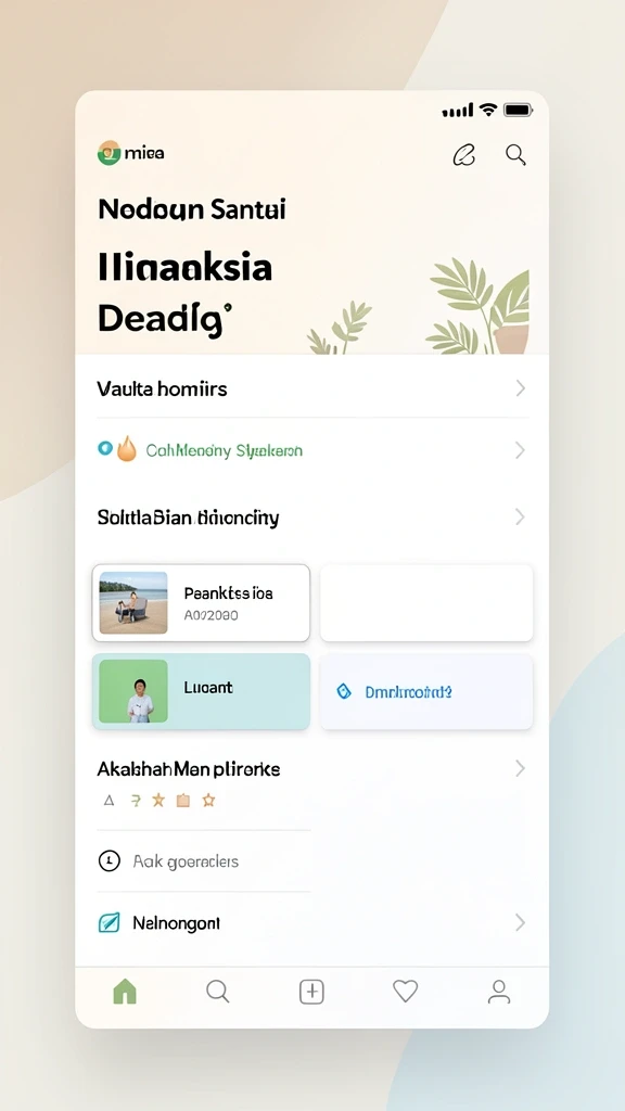 Screenshot oddigo nomor 1