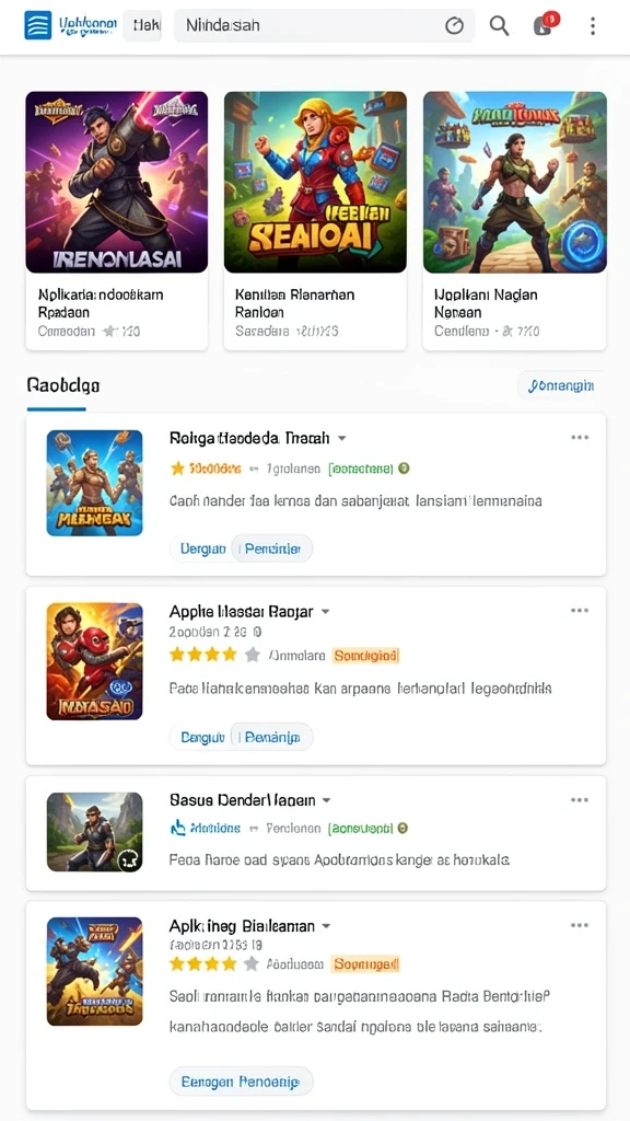 Screenshot oja89 nomor 2
