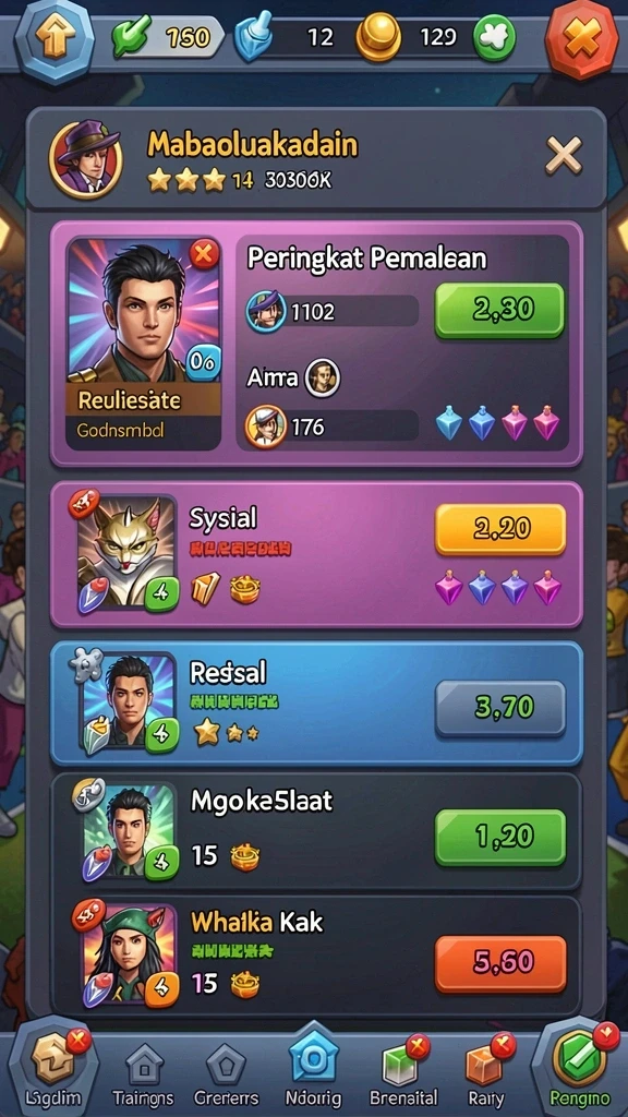 Screenshot okidr nomor 2