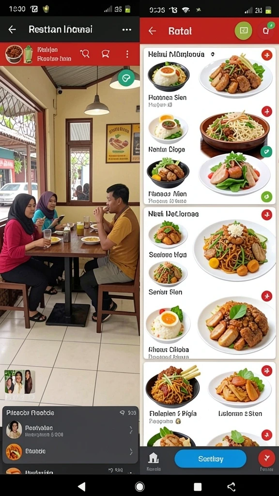 Screenshot olxslot nomor 1