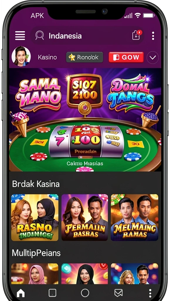 Screenshot olxtoto nomor 2
