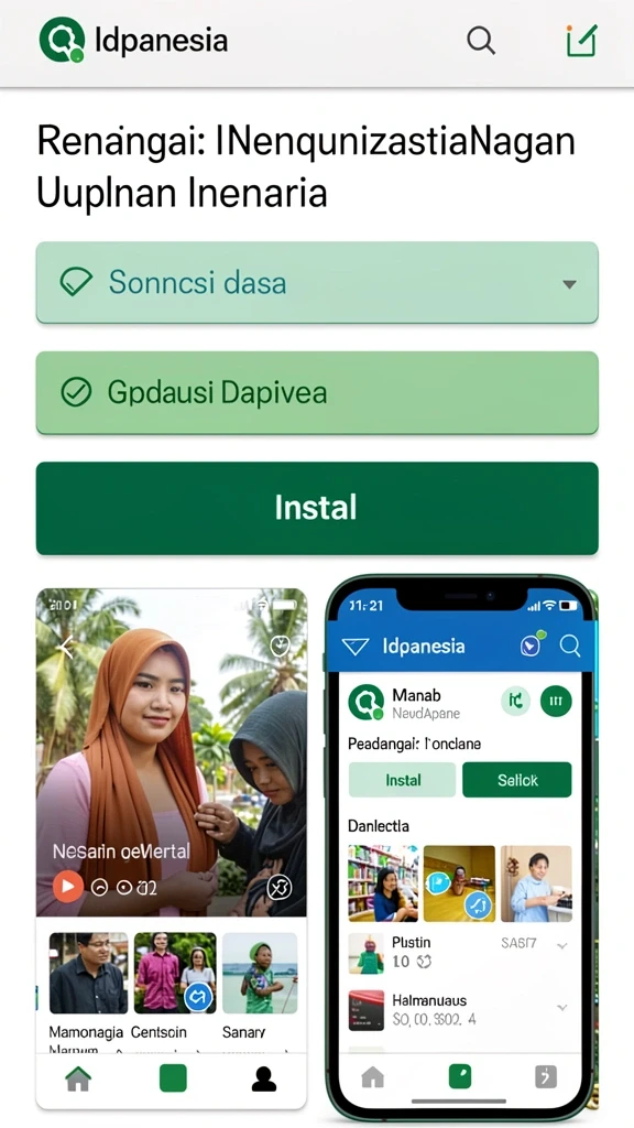 Screenshot olxtoto nomor 3