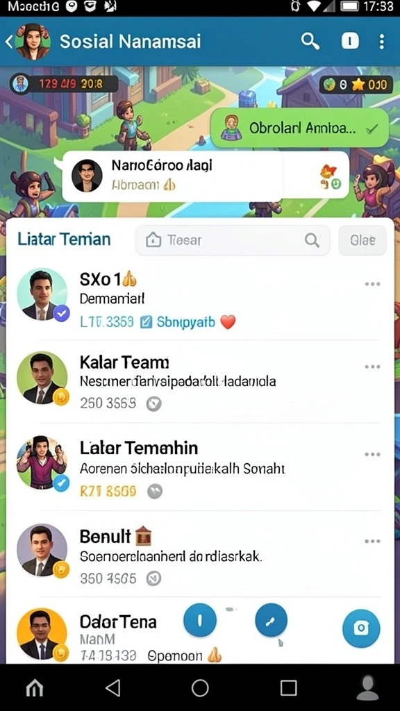 Screenshot oribet nomor 3