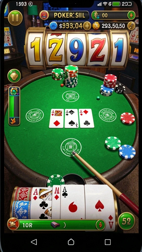 Screenshot pandawin nomor 3