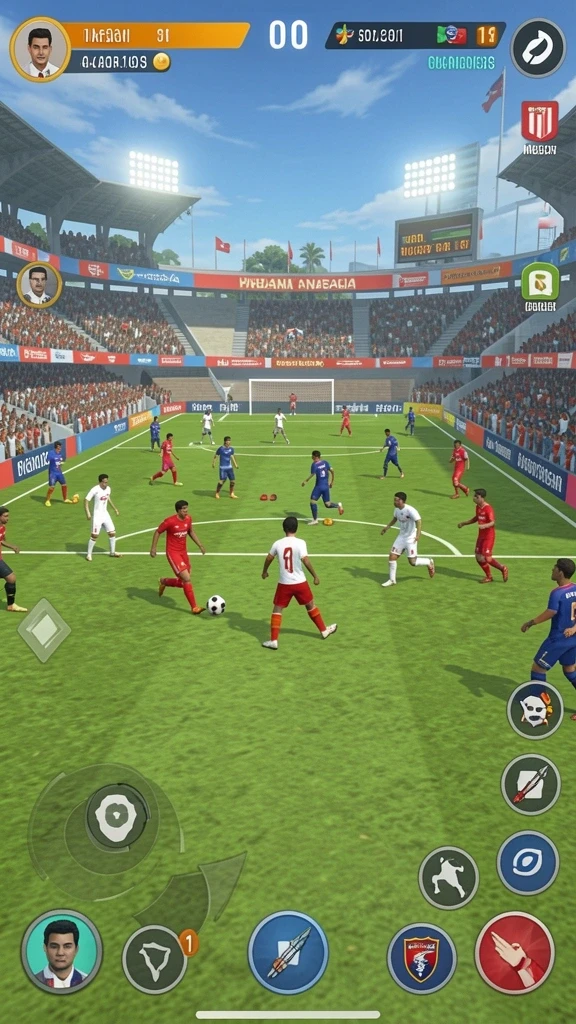 Screenshot pasar123 nomor 2
