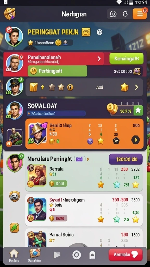 Screenshot pc777 nomor 1