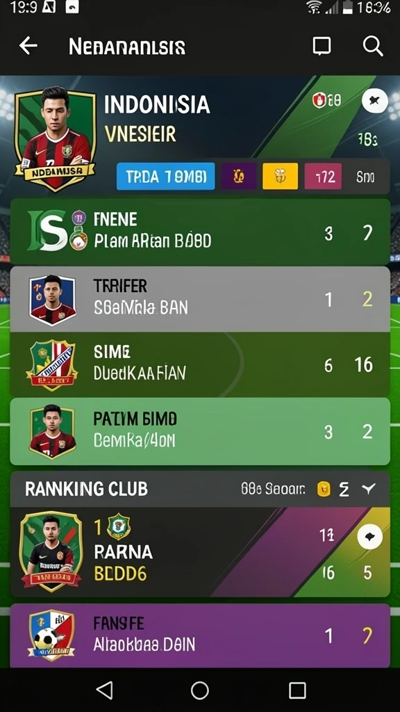 Screenshot pesona77 nomor 3