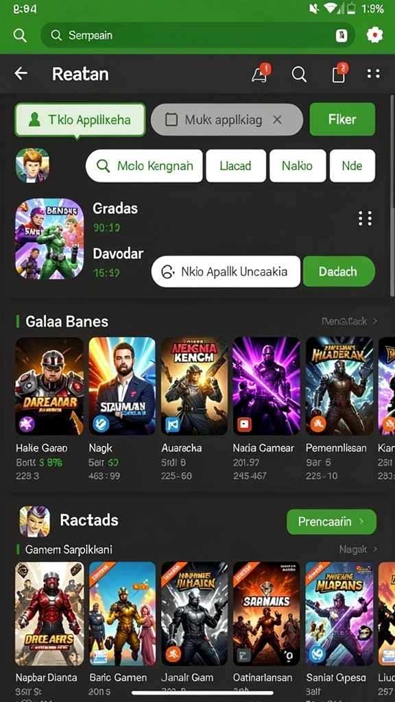 Screenshot pgg68 nomor 1