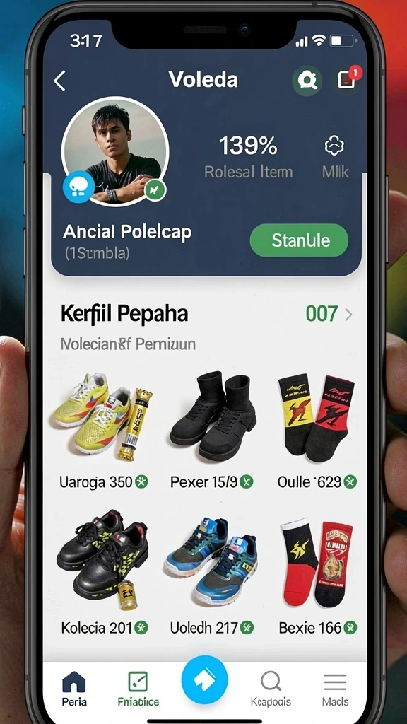 Screenshot pgg68 nomor 2