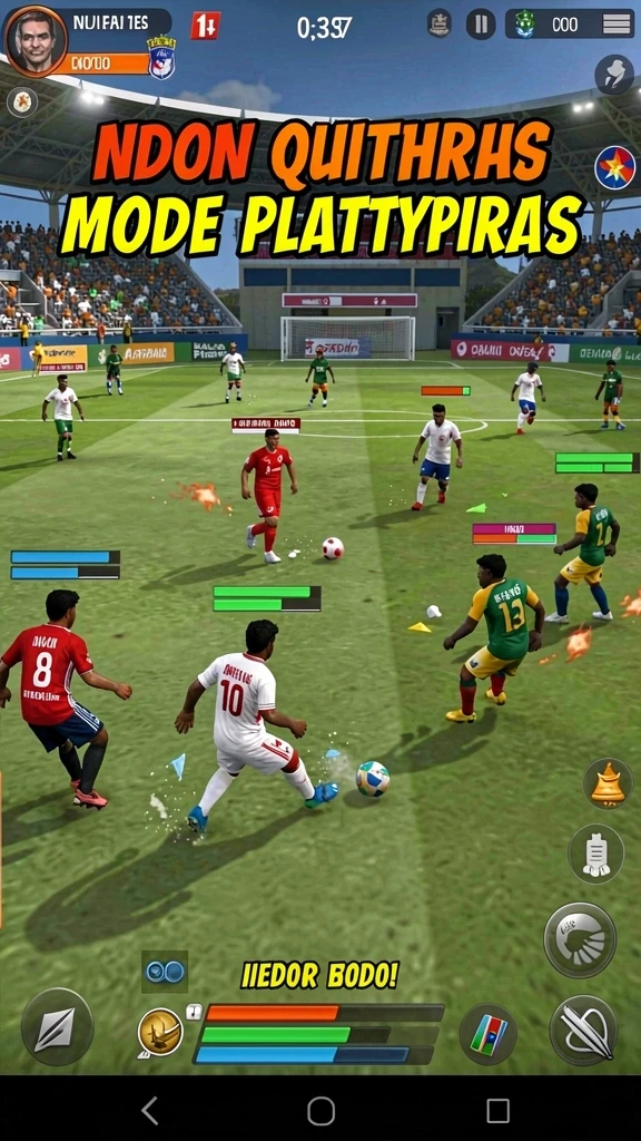 Screenshot pgg68 nomor 3