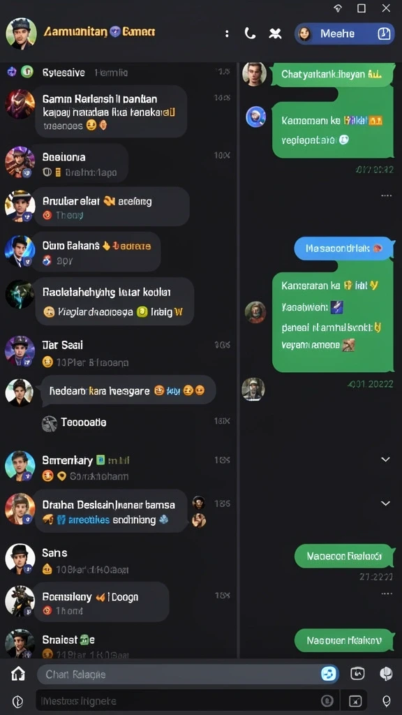 Screenshot poa88 nomor 2