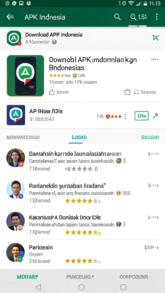 Screenshot poa88 nomor 3