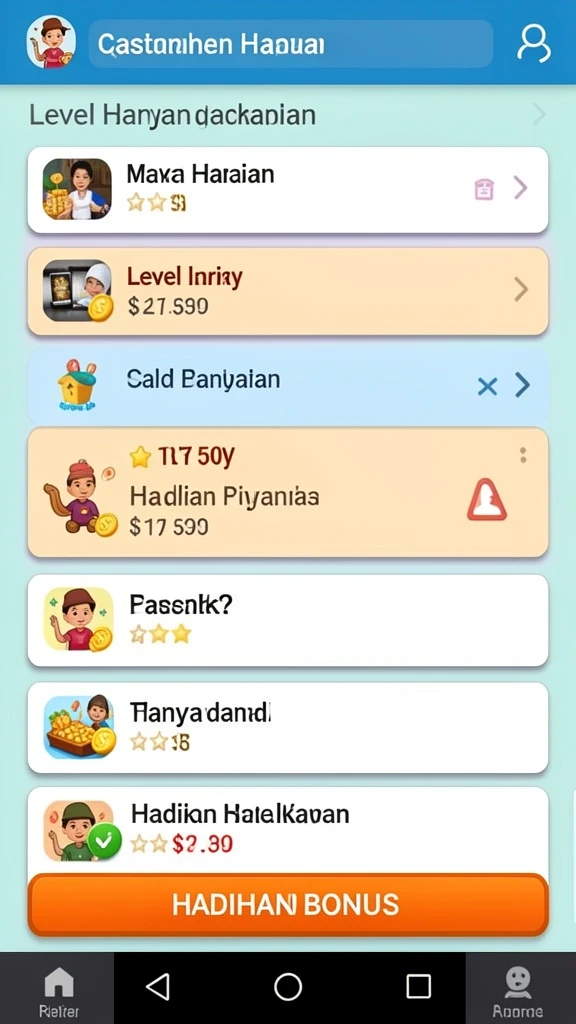 Screenshot pucuk4d nomor 1