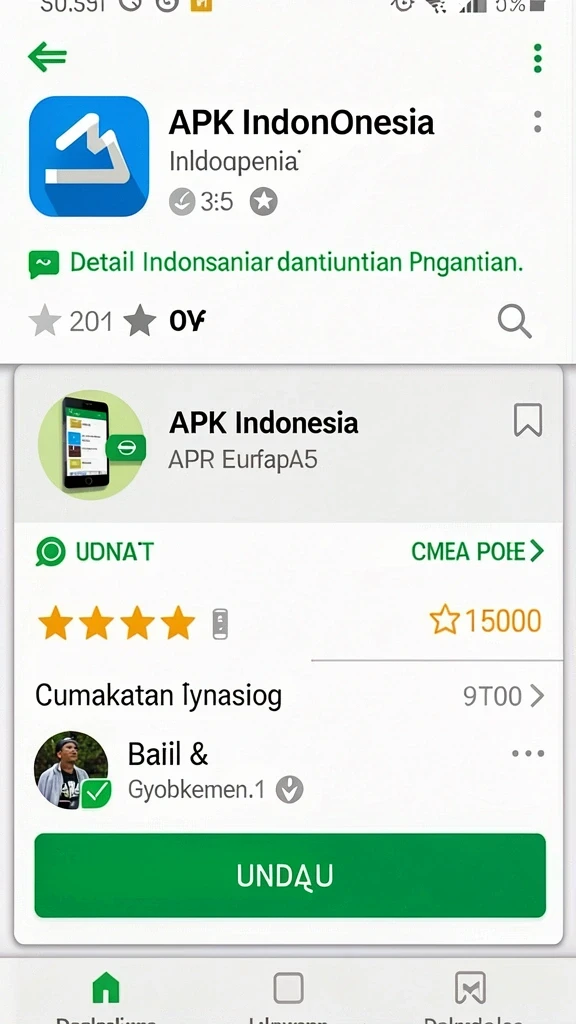 Screenshot qt777 nomor 1