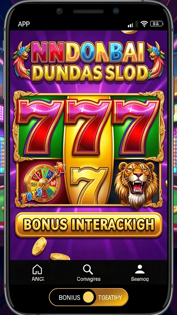 Screenshot qtgame nomor 2