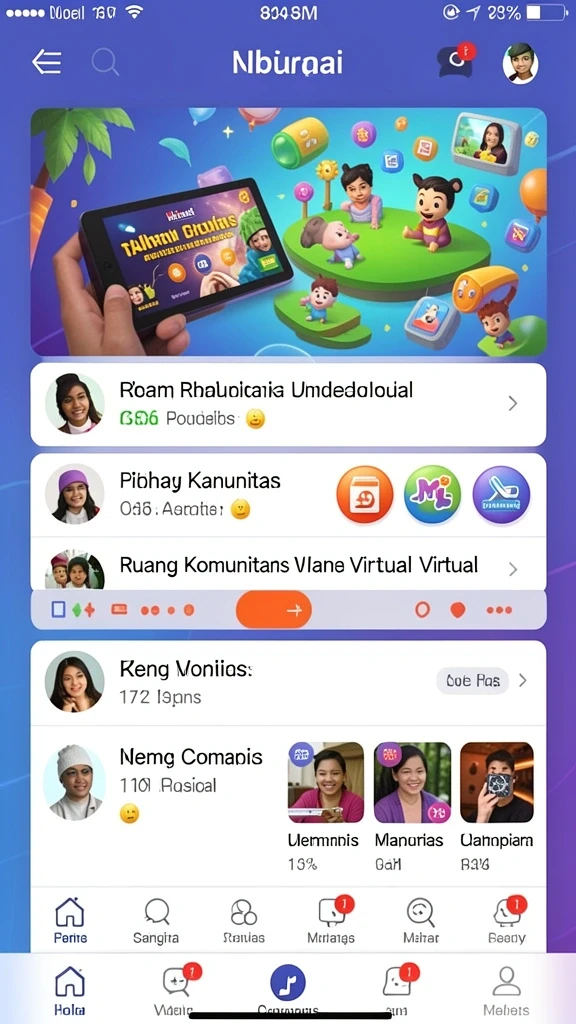 Screenshot r6r6 nomor 1
