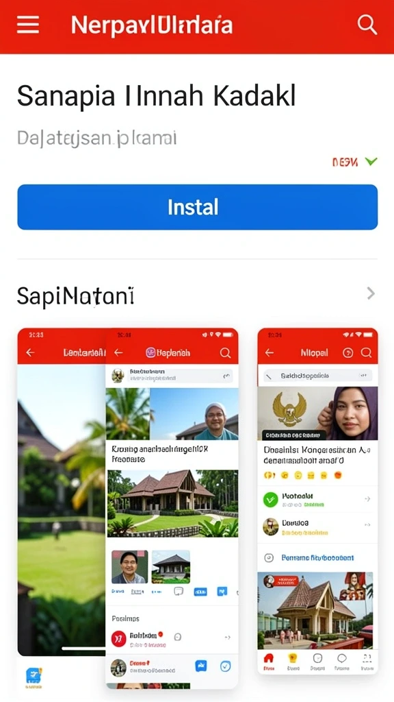 Screenshot r6r6 nomor 2