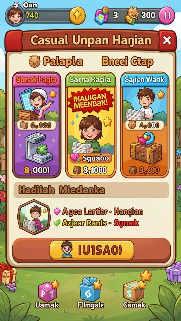 Screenshot rahayu88 nomor 2