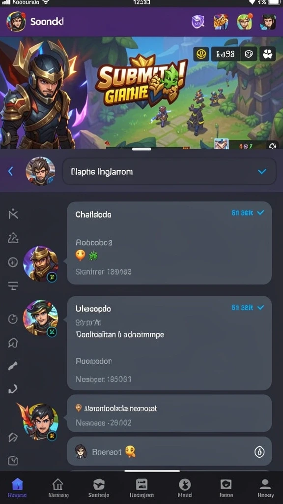 Screenshot rajasloto nomor 2