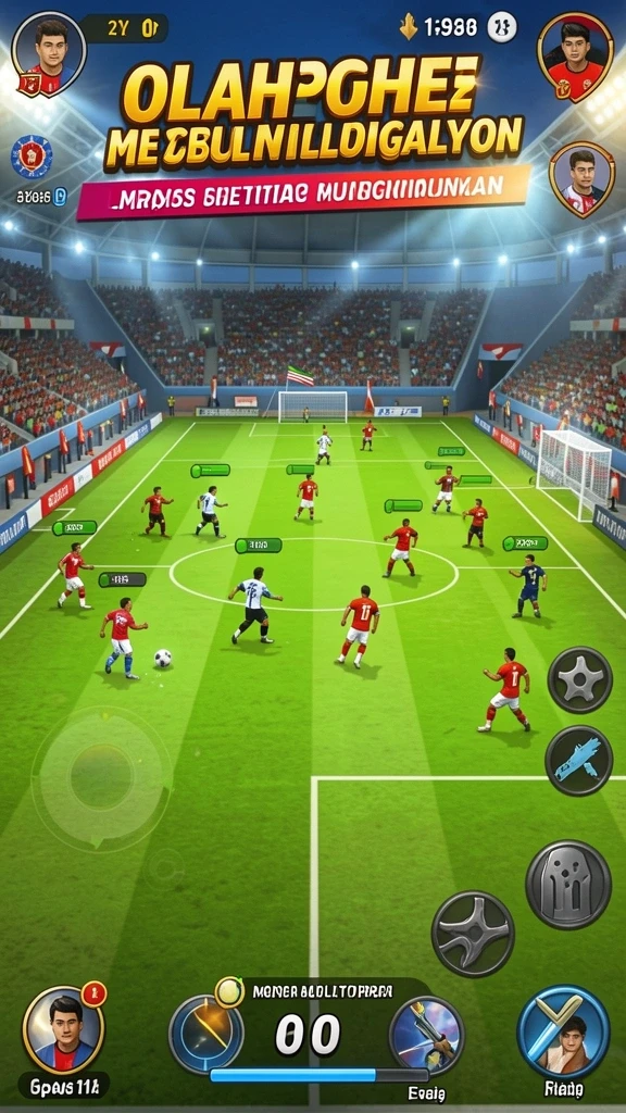 Screenshot ri889 nomor 1