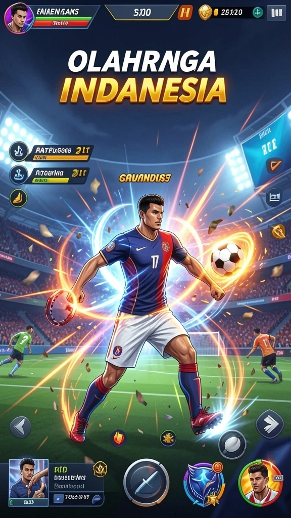 Screenshot royaltoto nomor 3