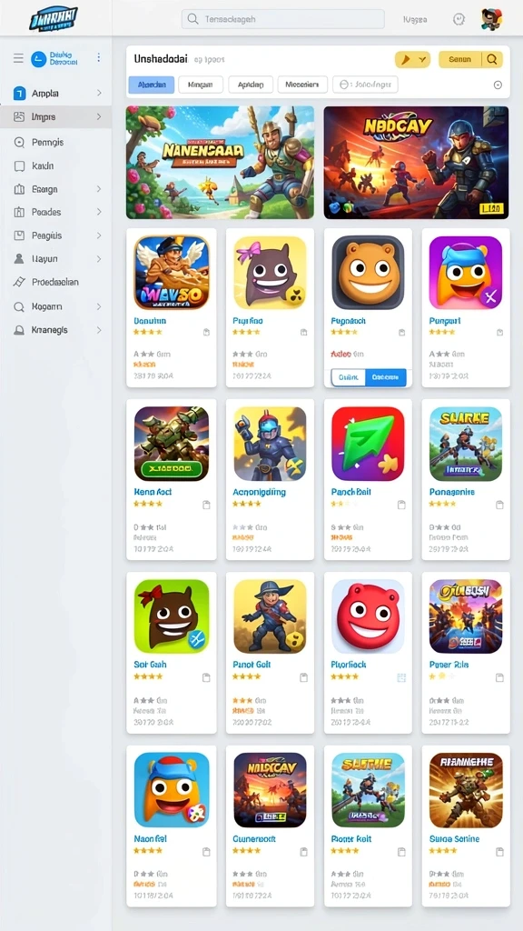 Screenshot rp62rp nomor 2