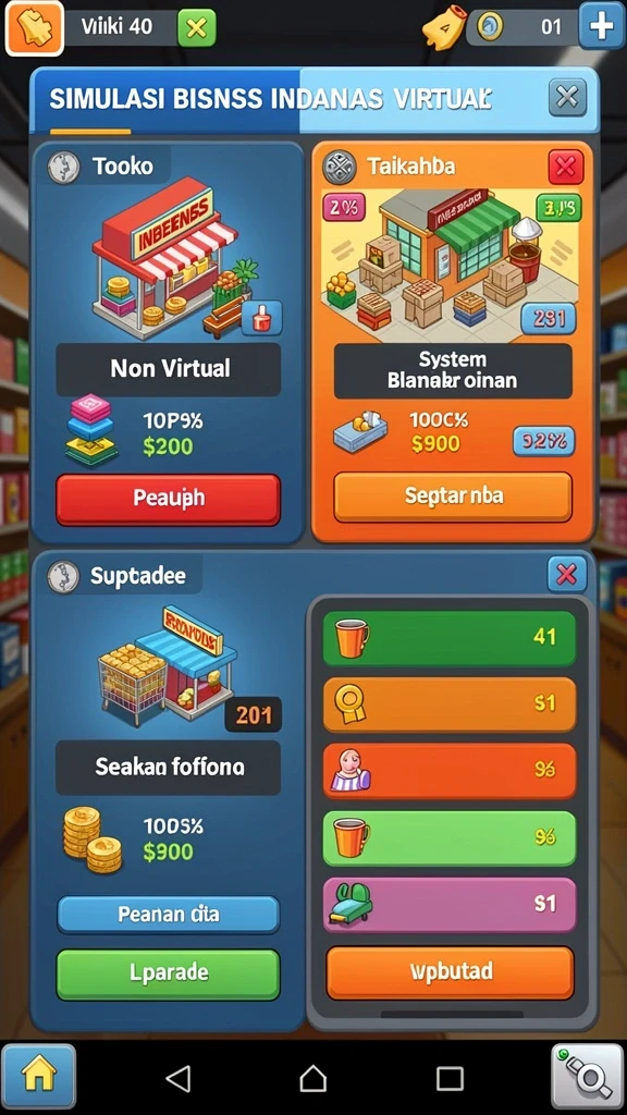 Screenshot rp62rp nomor 3