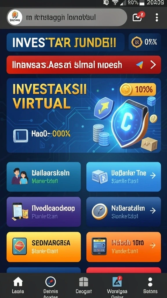 Screenshot rp66 nomor 1
