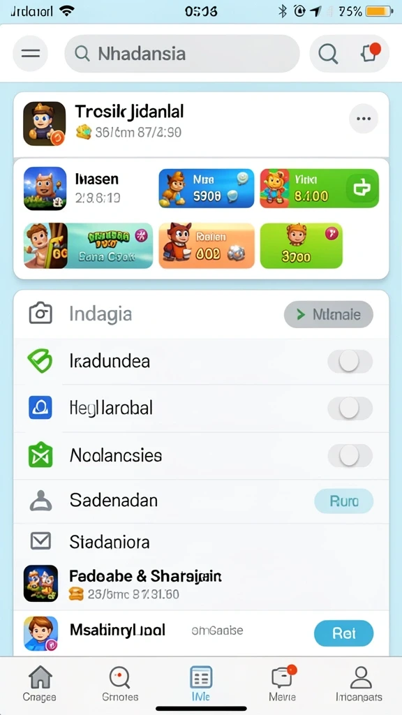 Screenshot rp66 nomor 3