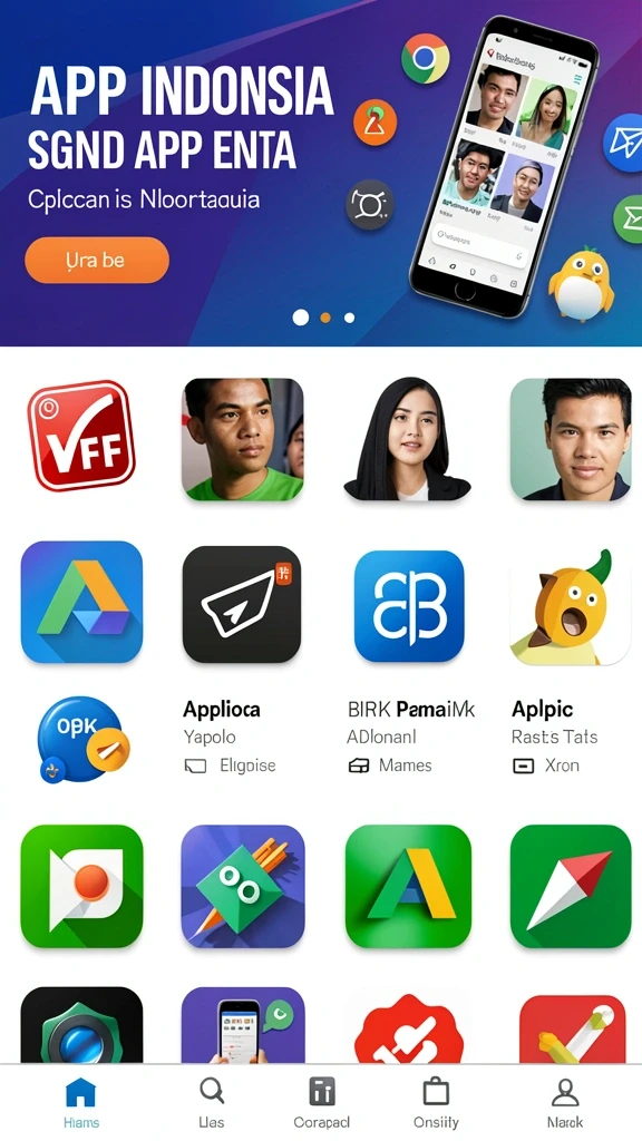 Screenshot rp886 nomor 3