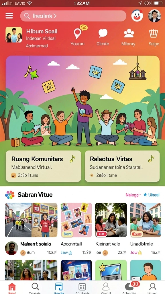 Screenshot rp888 nomor 1