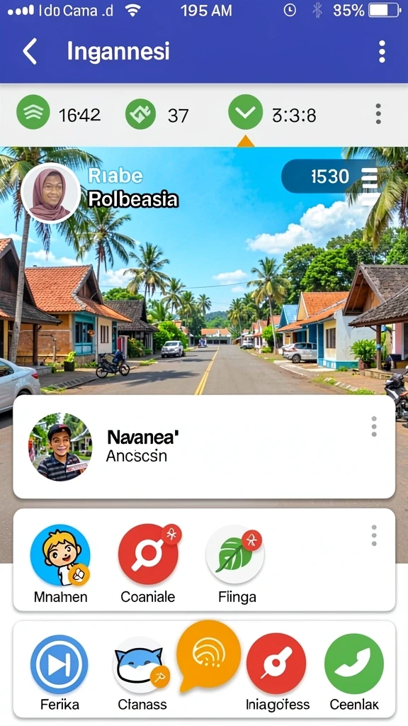 Screenshot rp888 nomor 2