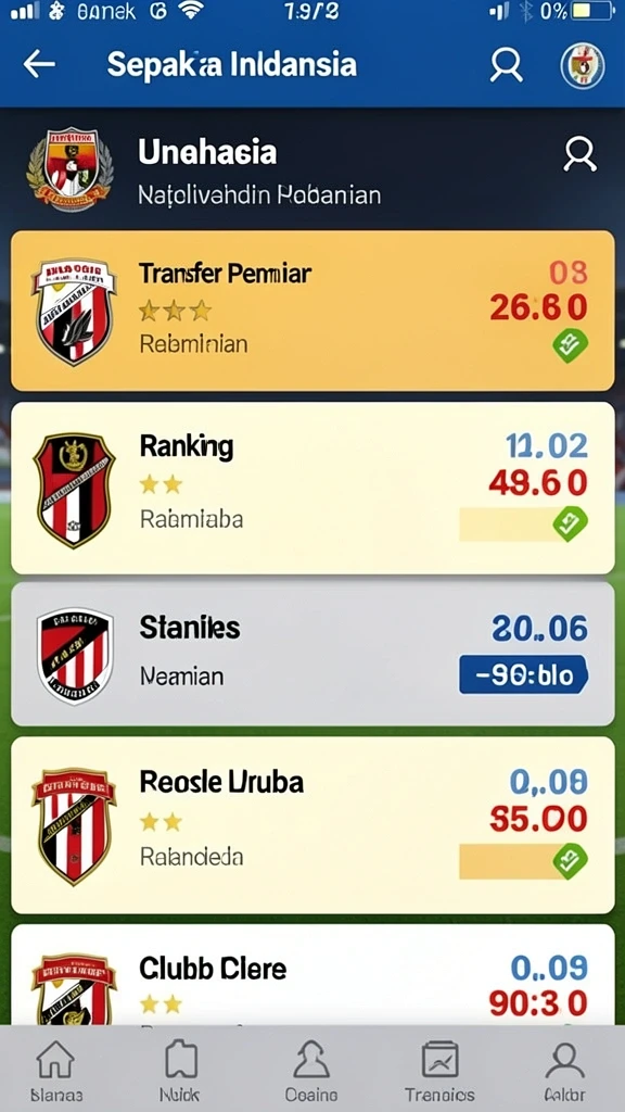 Screenshot rpvip3 nomor 2