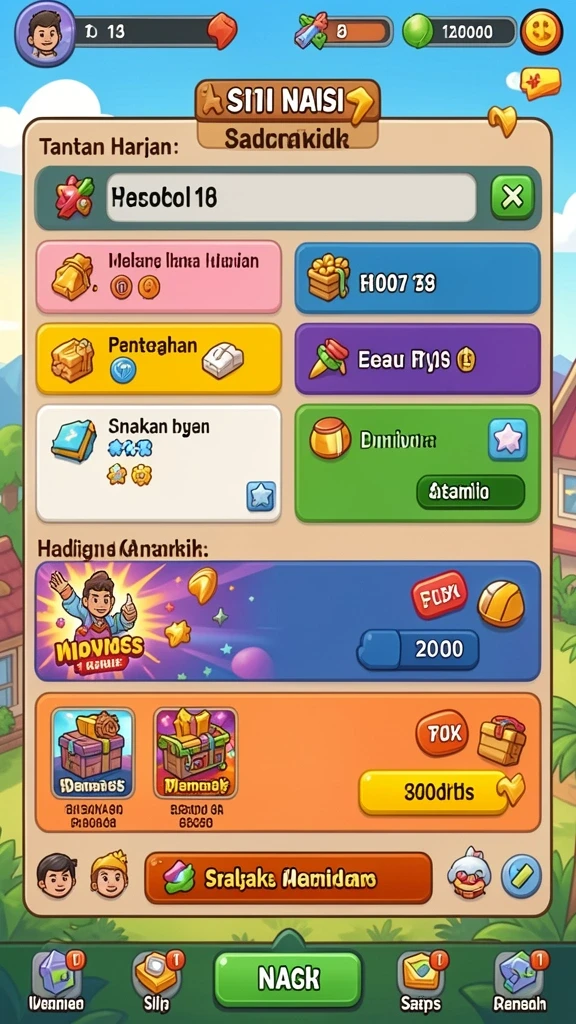 Screenshot rr789 nomor 2