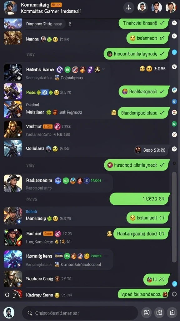 Screenshot rr789 nomor 3