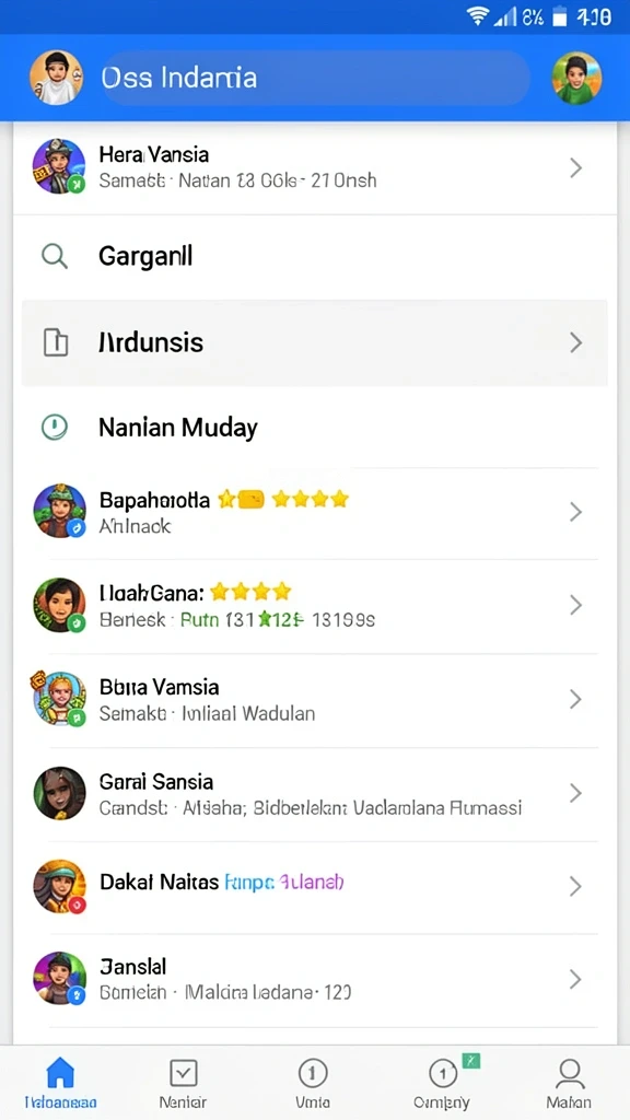 Screenshot rr999 nomor 1
