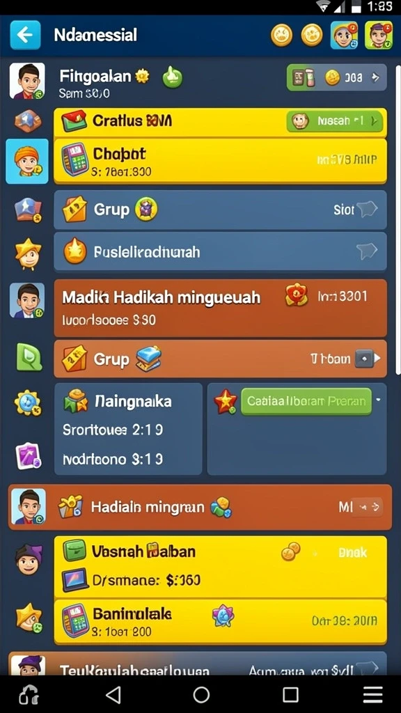 Screenshot rr999 nomor 3