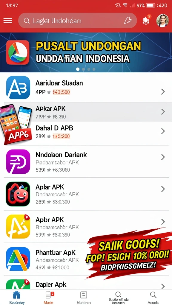 Screenshot rsnvip7 nomor 1